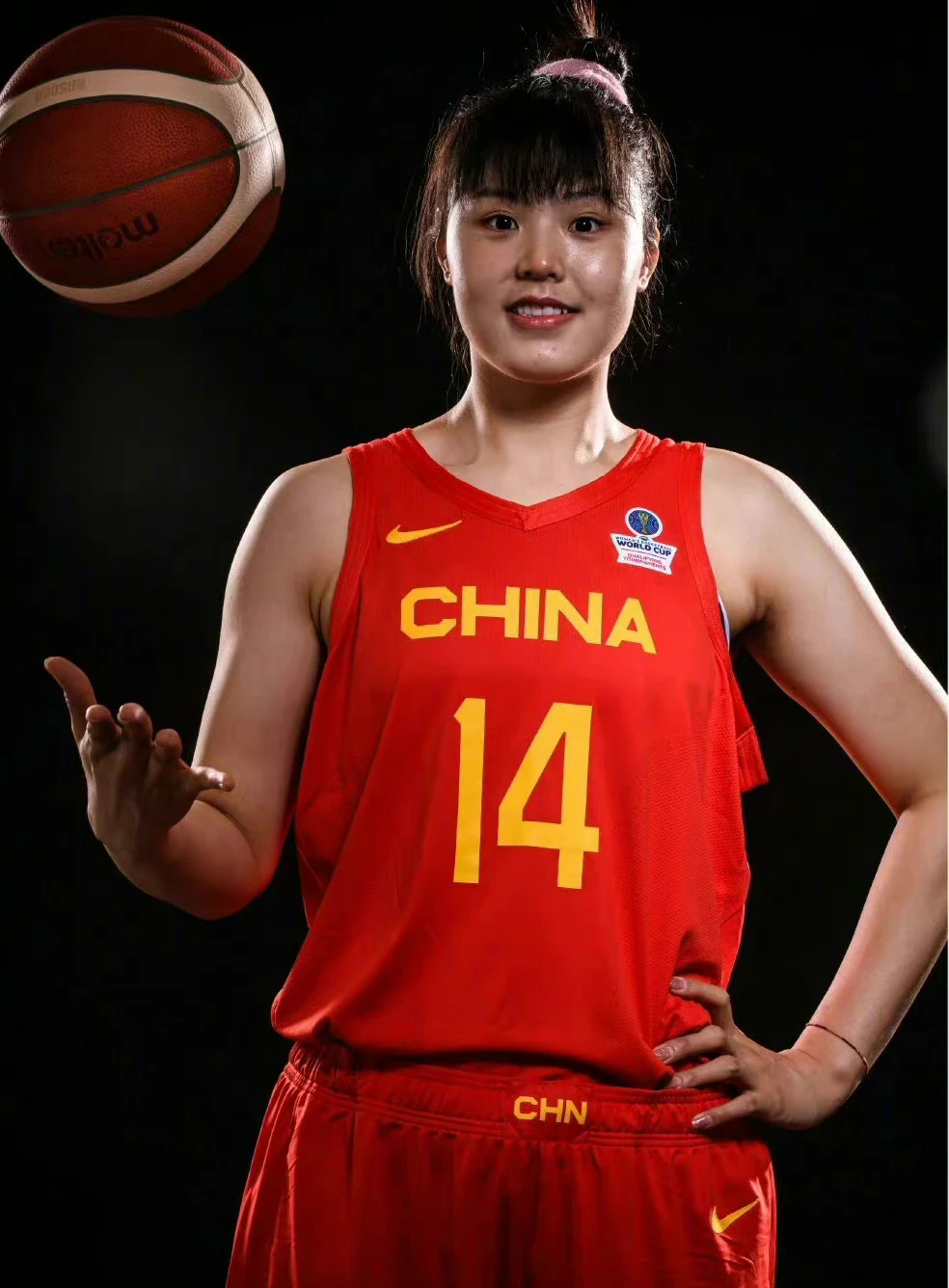 日本篮球训练下载什么软件好_1