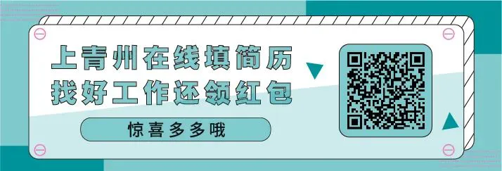 业余爱好者如何利用智能工具提升篮球水平_2