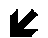 _0