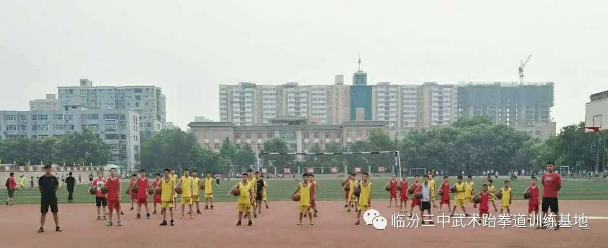 为什么篮球传说的训练方法能帮助你快速进步_0