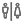 _2