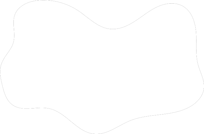 _1