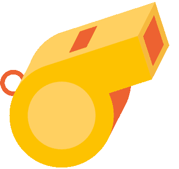 _0