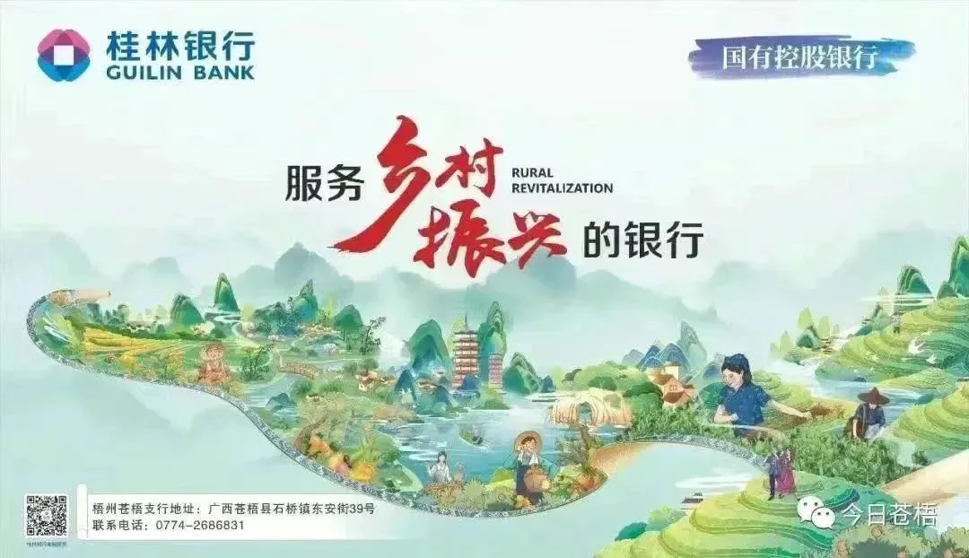 青少年篮球运动员应该如何进行力量训练？_1