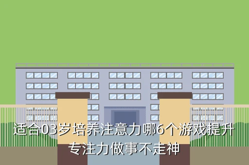 _0