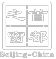 _1