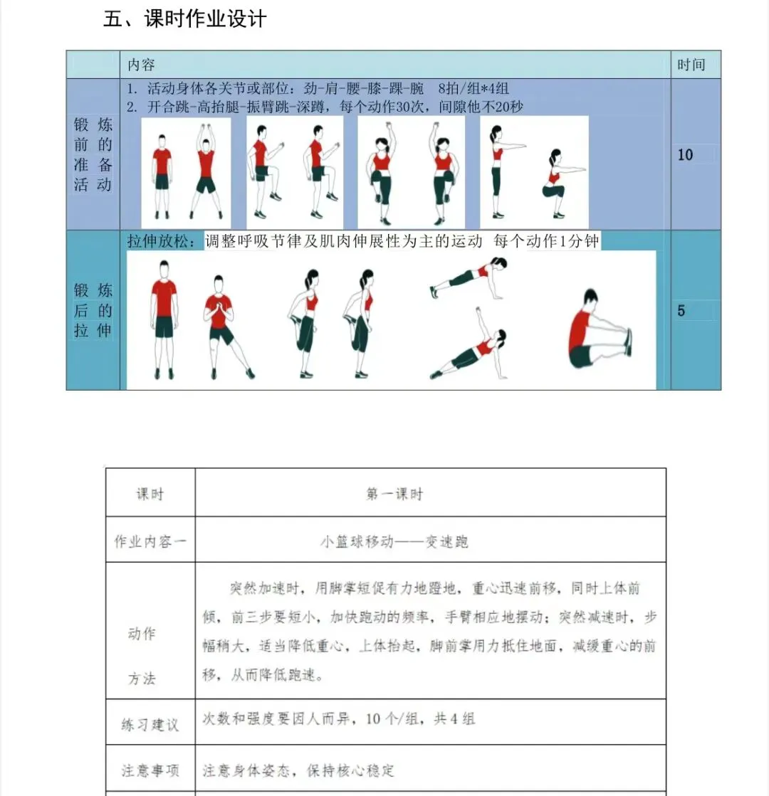 大学生前锋的职业发展规划_1