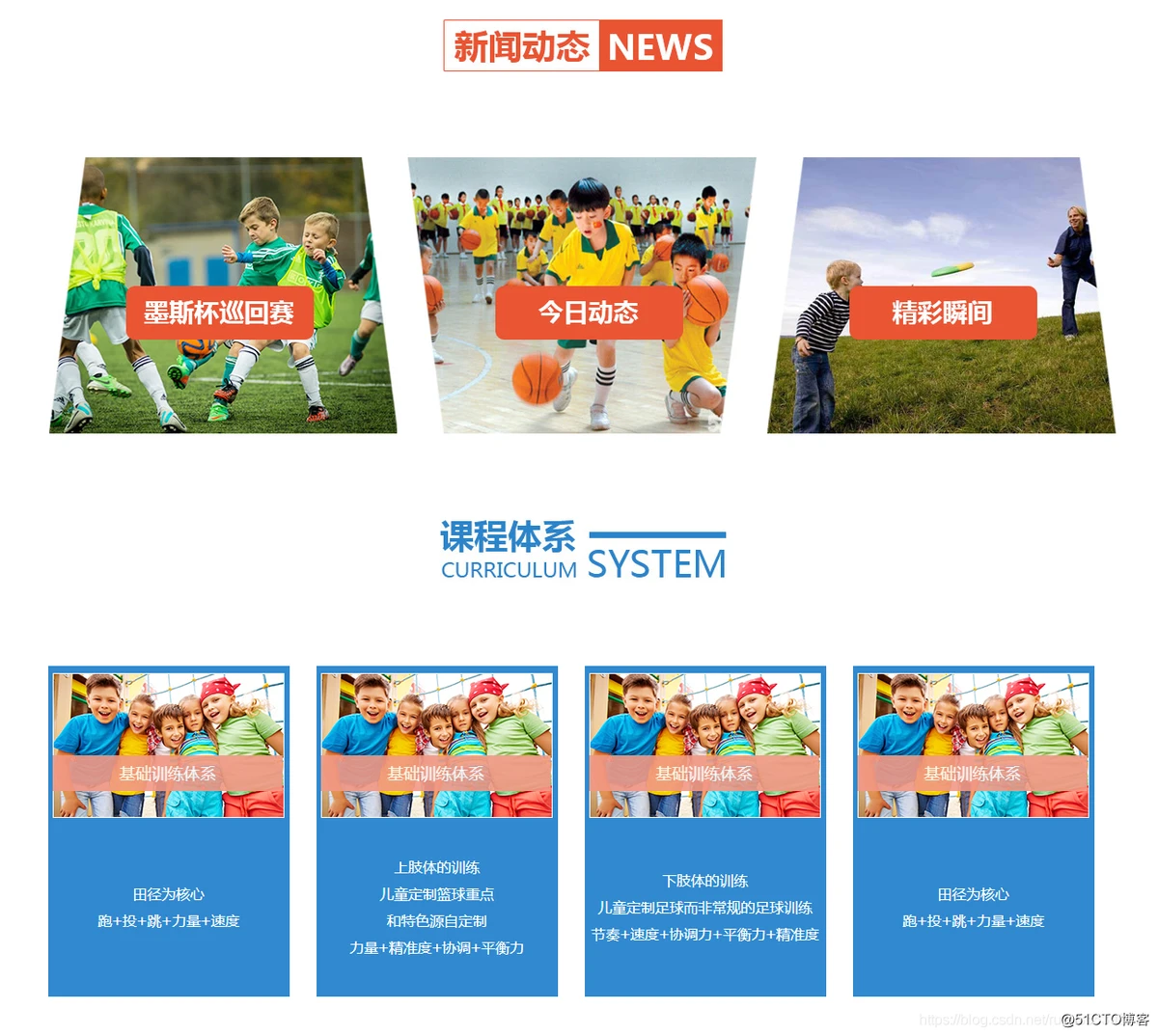 为什么篮球教练的经验对球员发展至关重要_1