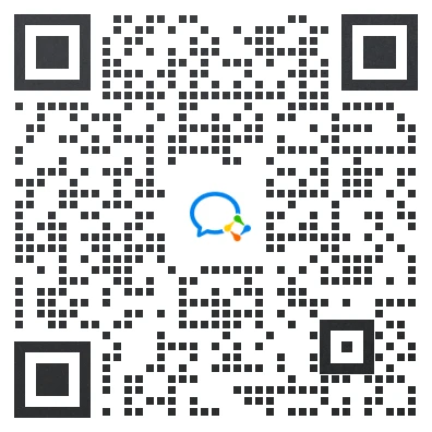 如何通过视频教程提升分卫技能_0