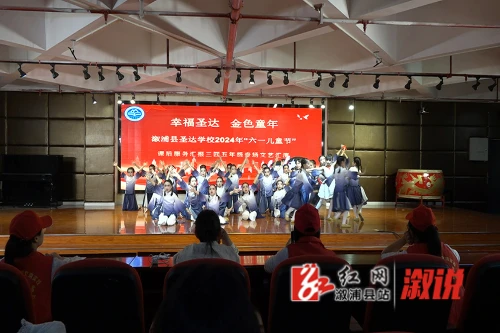 如何培养青少年篮球运动员的心理韧性_2