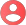 _2
