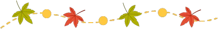 _2