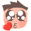 _0
