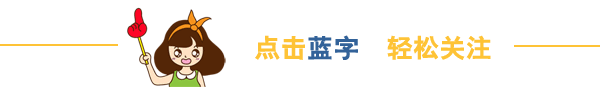 篮球协调训练的有效工具和设备推荐_1