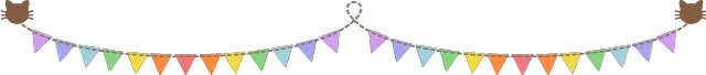 _1