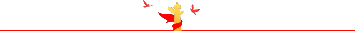 _1