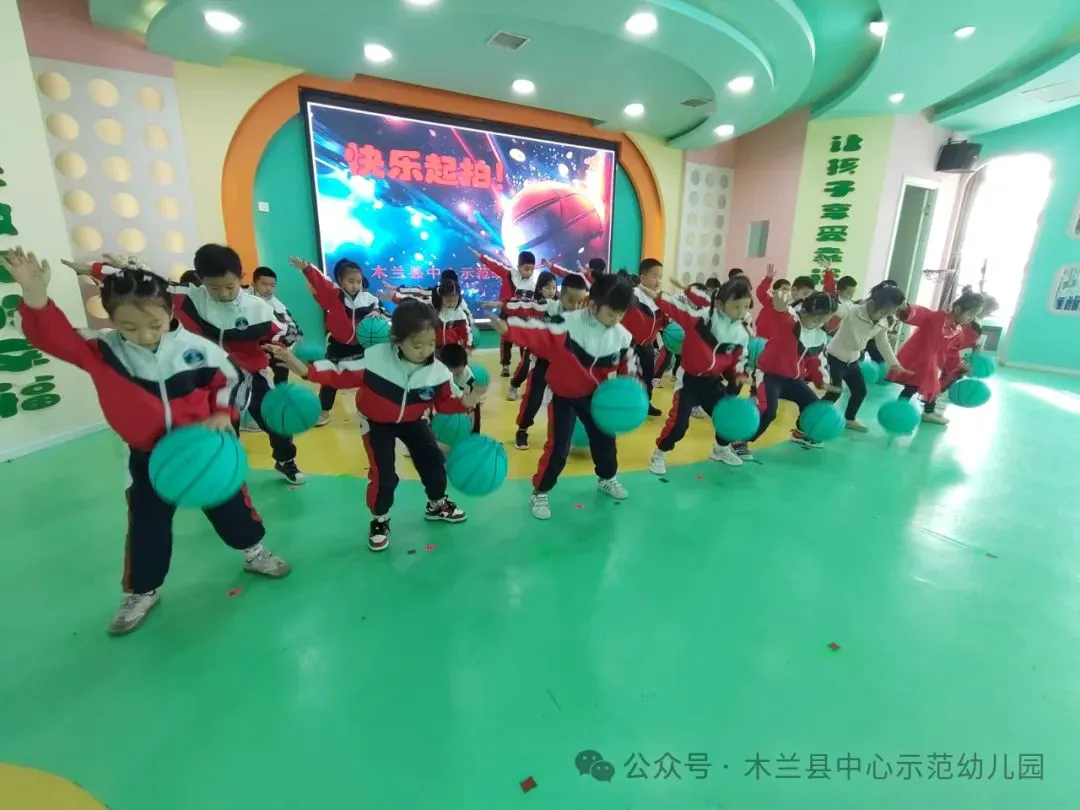 为什么篮球教练的经验对球员发展至关重要_2