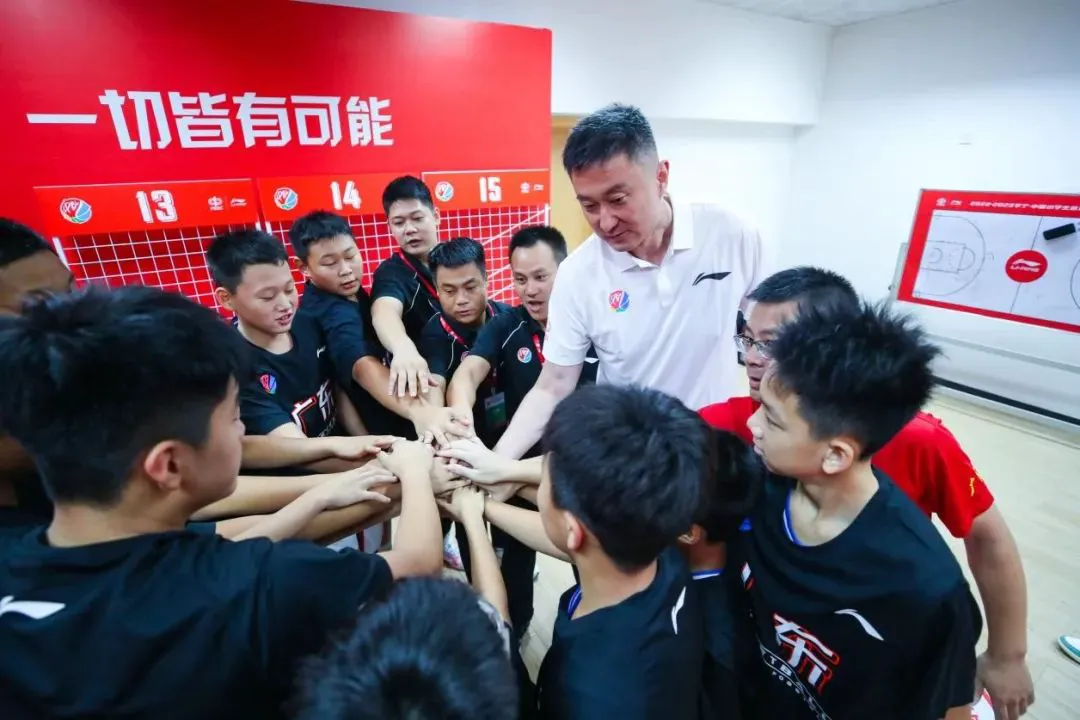 如何设计一套有效的篮球协调训练计划_2