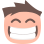 _0