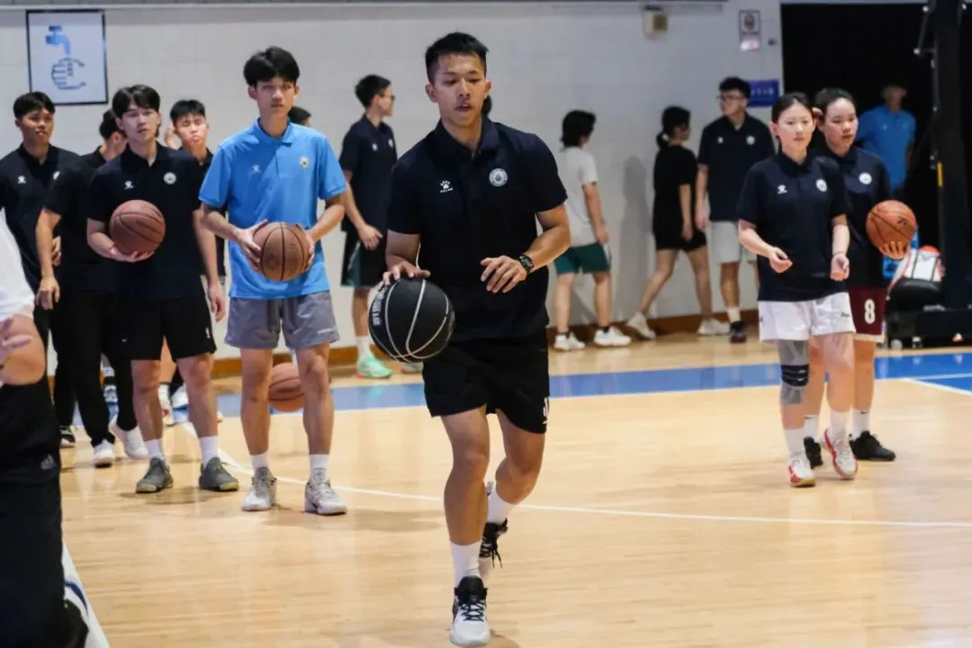 篮球训练详细计划一周表_1