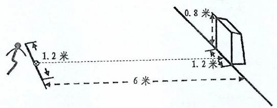 _2
