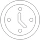 _1