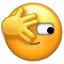 _2