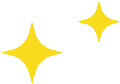 _2