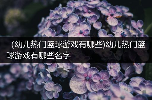 _2