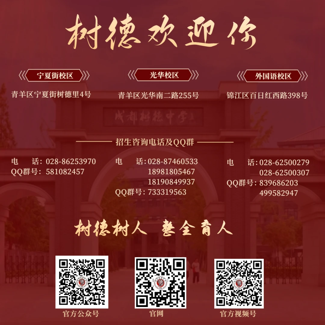 哪里能找到提高篮球自信的专业教练_2