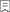 _2