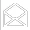 _1