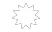 _2