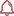 _1