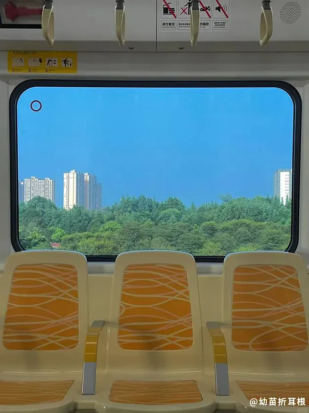 _1