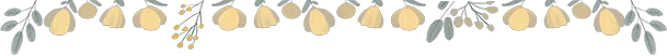 _0