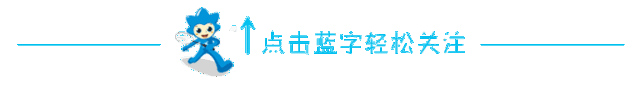 _1