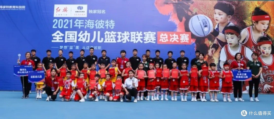 为什么篮球传说的训练方法能帮助你快速进步_2