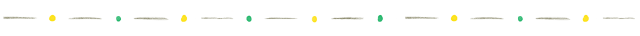 _2