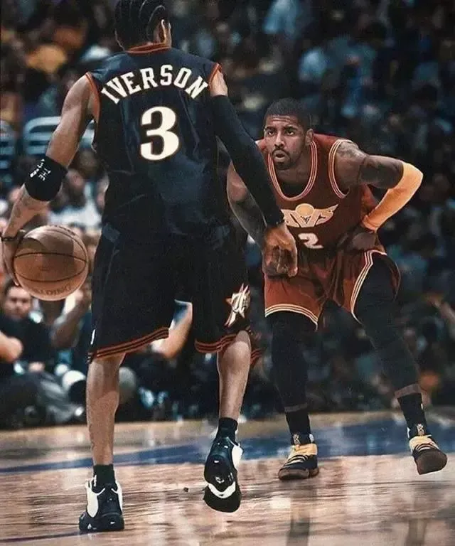 _1