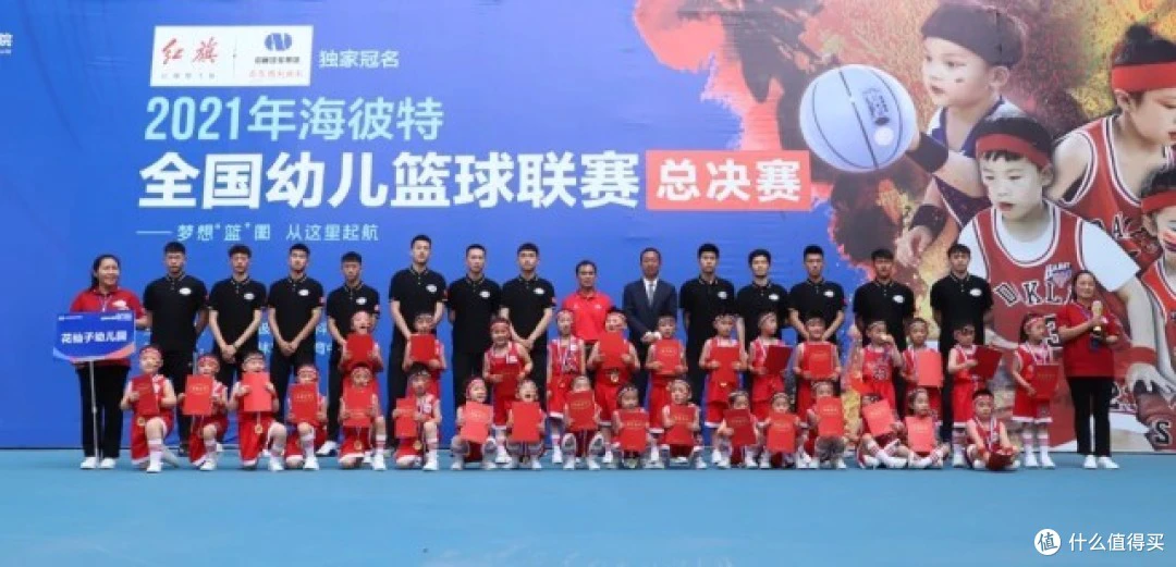 篮球每周训练计划怎么写的_0