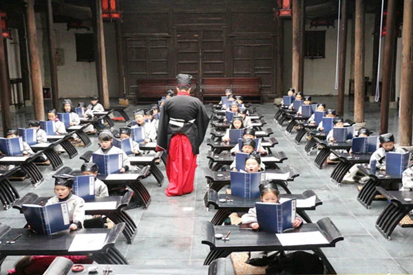 乌鲁木齐篮球训练营招生_0
