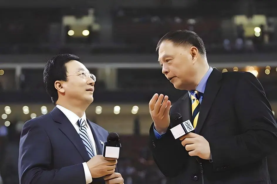 如何设计一份科学的篮球耐力训练计划?_2