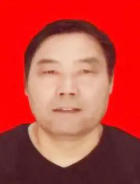 _2