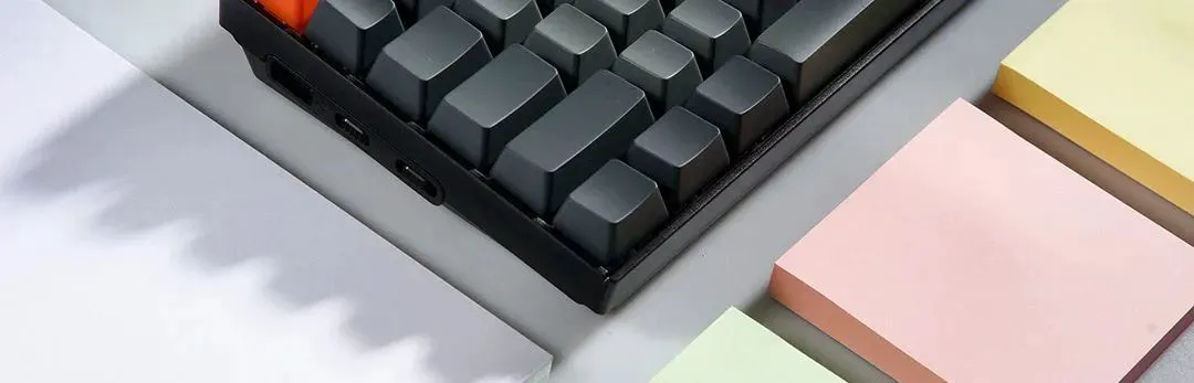 专业队篮球训练的费用是多少_2
