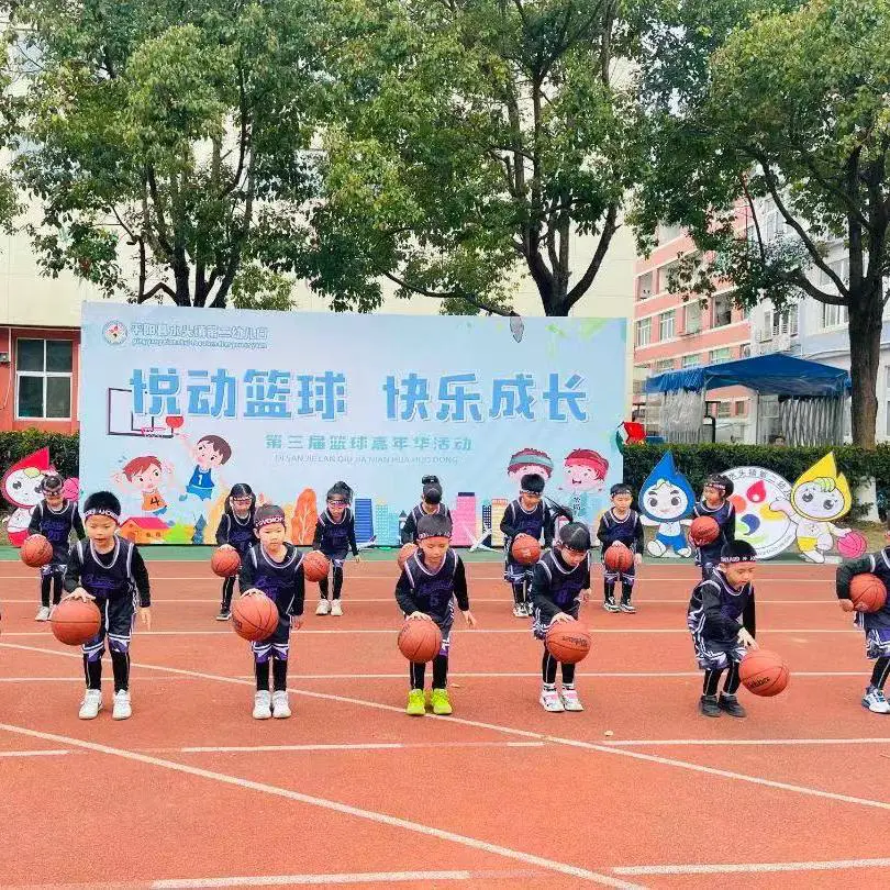 大学篮球运动员的耐力训练方案是什么?_1