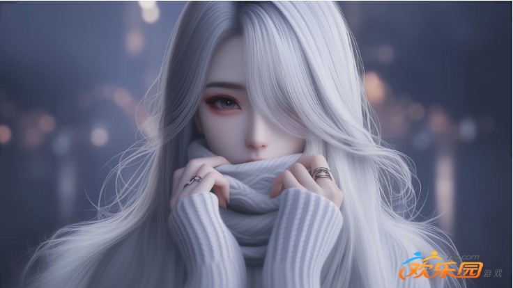 _1