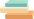 _2