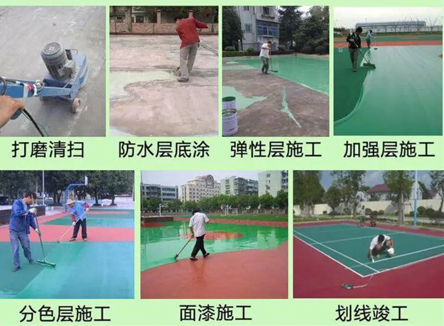 如何利用智能娱乐设备创建有趣的篮球训练挑战_2