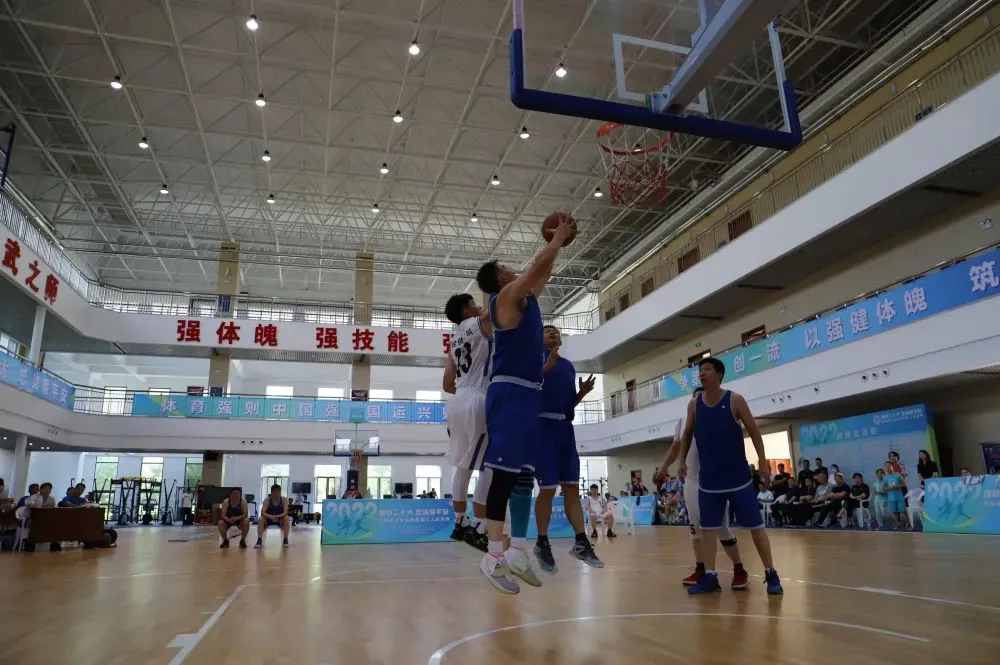 敏捷性训练对篮球比赛表现的影响及解决方案_0